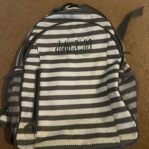 Thirty-One Backpack